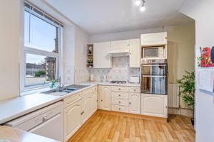 Photo 12- click for photo gallery